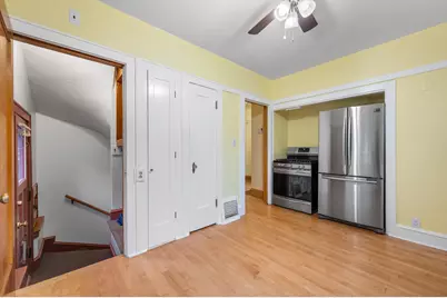 3276 N 47th St, Milwaukee, WI 53216 - Photo 25