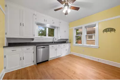 3276 N 47th St, Milwaukee, WI 53216 - Photo 23