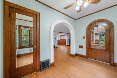 3276 N 47th St, Milwaukee, WI 53216 - Photo 9