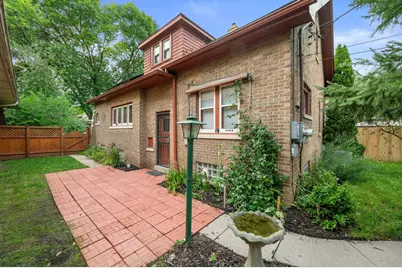 3276 N 47th St, Milwaukee, WI 53216 - Photo 5