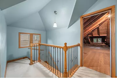 3276 N 47th St, Milwaukee, WI 53216 - Photo 27