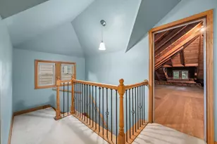 3276 N 47th St, Milwaukee, WI 53216 - Photo 27
