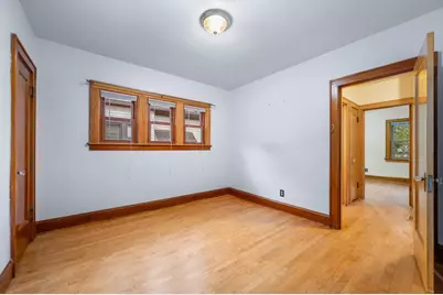 3276 N 47th St, Milwaukee, WI 53216 - Photo 17