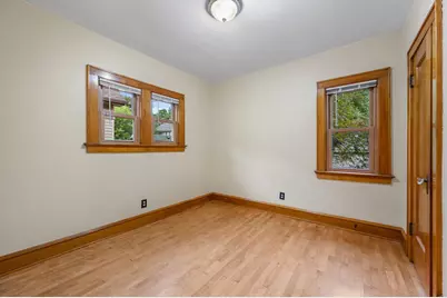 3276 N 47th St, Milwaukee, WI 53216 - Photo 21