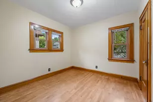 3276 N 47th St, Milwaukee, WI 53216 - Photo 21