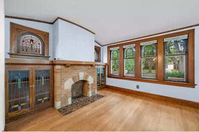 3276 N 47th St, Milwaukee, WI 53216 - Photo 13