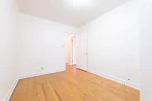 4041 N Bartlett Ave, Shorewood, WI 53211 - Photo 21