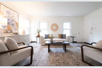 4041 N Bartlett Ave #4043, Shorewood, WI 53211 - Photo 3