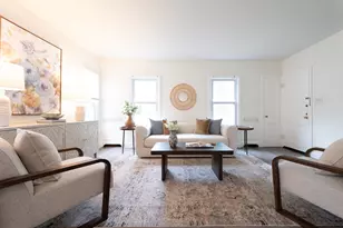4041 N Bartlett Ave, Shorewood, WI 53211 - Photo 3