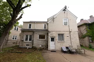 4041 N Bartlett Ave, Shorewood, WI 53211 - Photo 29
