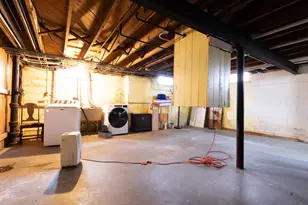 4041 N Bartlett Ave, Shorewood, WI 53211 - Photo 25