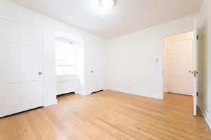 4041 N Bartlett Ave, Shorewood, WI 53211 - Photo 19