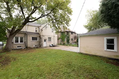 4041 N Bartlett Ave #4043, Shorewood, WI 53211 - Photo 27