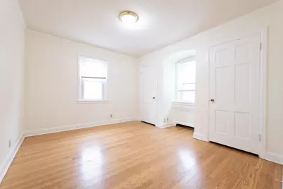 4041 N Bartlett Ave #4043, Shorewood, WI 53211 - Photo 19