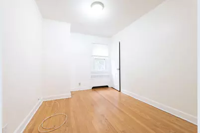 4041 N Bartlett Ave #4043, Shorewood, WI 53211 - Photo 21