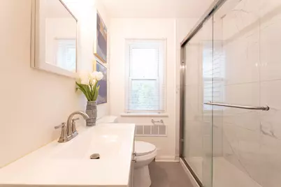 4041 N Bartlett Ave #4043, Shorewood, WI 53211 - Photo 17