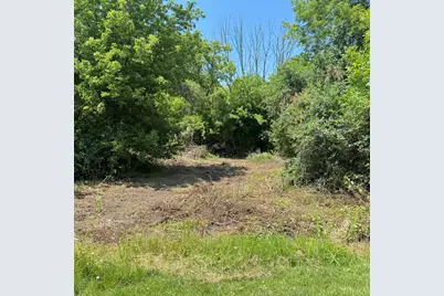 Lt1  Northwoods Dr, Port Washington, WI 53074 - Photo 1