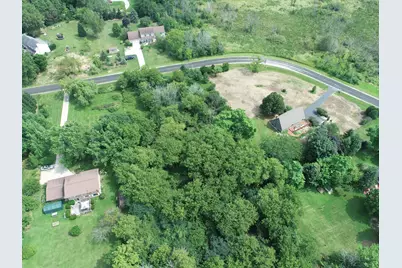 Lt1  Northwoods Dr, Port Washington, WI 53074 - Photo 9