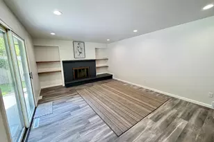 8008 Gina Dr, Racine, WI 53406 - Photo 13