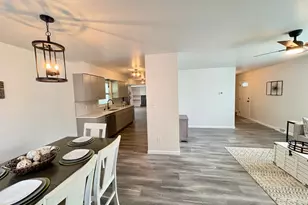 8008 Gina Dr, Racine, WI 53406 - Photo 7