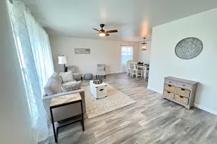 8008 Gina Dr, Racine, WI 53406 - Photo 5