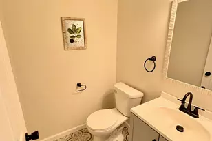 8008 Gina Dr, Racine, WI 53406 - Photo 15