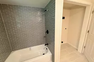 8008 Gina Dr, Racine, WI 53406 - Photo 19