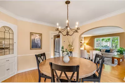 4760 N Woodburn St, Whitefish Bay, WI 53211 - Photo 7