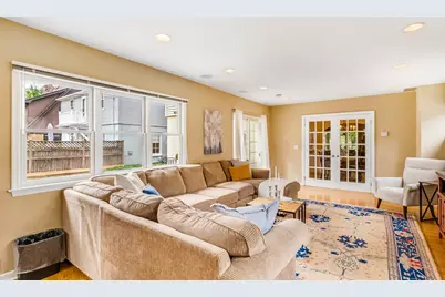 4760 N Woodburn St, Whitefish Bay, WI 53211 - Photo 17