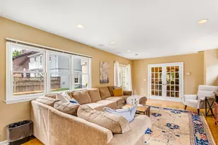 4760 N Woodburn St, Whitefish Bay, WI 53211 - Photo 17