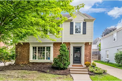4760 N Woodburn St, Whitefish Bay, WI 53211 - Photo 41