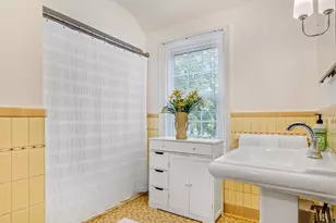 4760 N Woodburn St, Whitefish Bay, WI 53211 - Photo 31