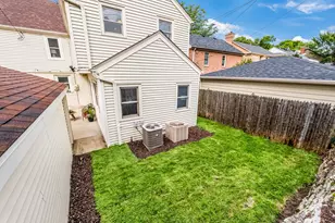 4760 N Woodburn St, Whitefish Bay, WI 53211 - Photo 39
