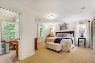 4760 N Woodburn St, Whitefish Bay, WI 53211 - Photo 19