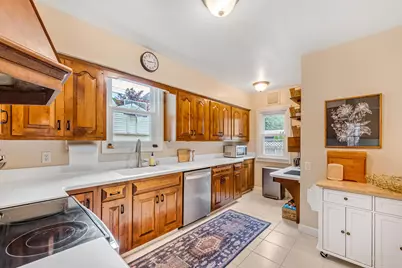 4760 N Woodburn St, Whitefish Bay, WI 53211 - Photo 11