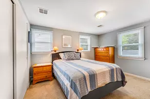 4760 N Woodburn St, Whitefish Bay, WI 53211 - Photo 21