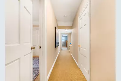 4760 N Woodburn St, Whitefish Bay, WI 53211 - Photo 27