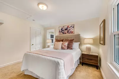 4760 N Woodburn St, Whitefish Bay, WI 53211 - Photo 25