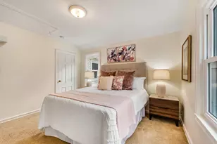 4760 N Woodburn St, Whitefish Bay, WI 53211 - Photo 25