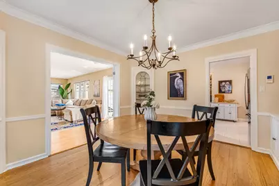 4760 N Woodburn St, Whitefish Bay, WI 53211 - Photo 9