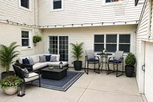 4760 N Woodburn St, Whitefish Bay, WI 53211 - Photo 43