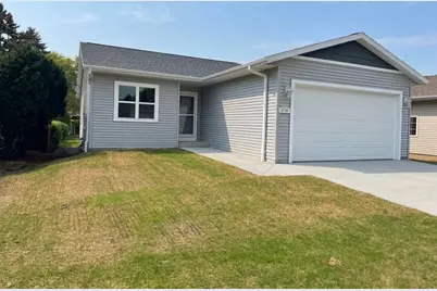 3710  Mackert St, Manitowoc, WI 54220 - Photo 1