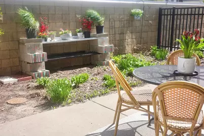 2525 S Shore Dr #1D, Milwaukee, WI 53207 - Photo 3
