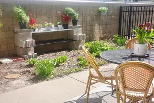 2525 S Shore Dr, Milwaukee, WI 53207 - Photo 3