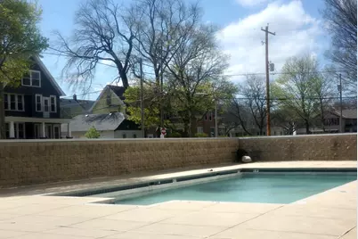 2525 S Shore Dr #1D, Milwaukee, WI 53207 - Photo 15