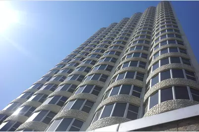 2525 S Shore Dr #1D, Milwaukee, WI 53207 - Photo 21