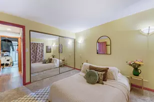 2525 S Shore Dr, Milwaukee, WI 53207 - Photo 13