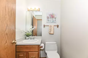 9140 Morgan Ct, Racine, WI 53126 - Photo 31