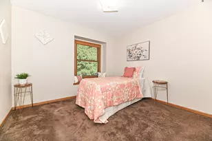 9140 Morgan Ct, Racine, WI 53126 - Photo 35