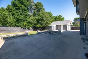 9140 Morgan Ct, Racine, WI 53126 - Photo 45